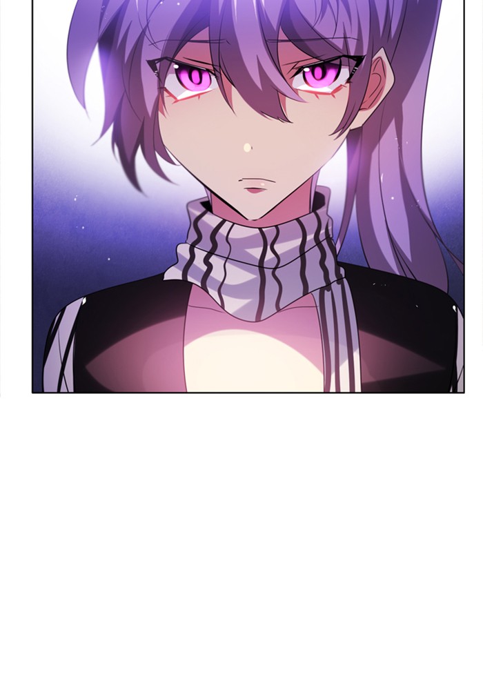 Zero Game Chapter 46 page 22 - Chapter 46: Episode 46 - Siege Battle 1