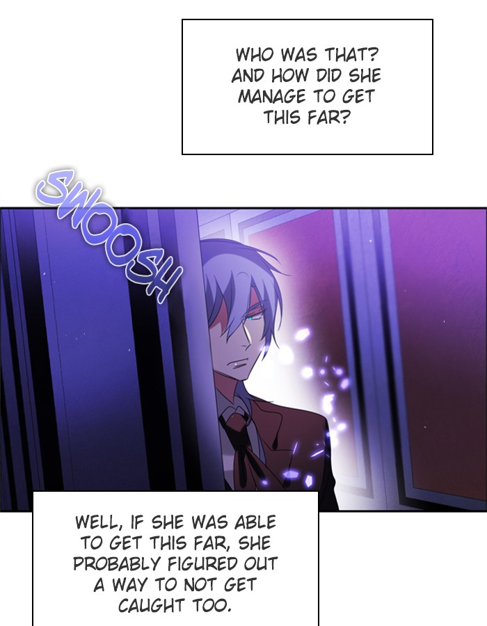 Zero Game Chapter 46 page 23 - Chapter 46: Episode 46 - Siege Battle 1