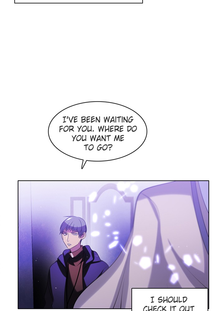 Zero Game Chapter 46 page 24 - Chapter 46: Episode 46 - Siege Battle 1