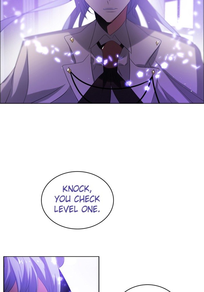 Zero Game Chapter 46 page 26 - Chapter 46: Episode 46 - Siege Battle 1