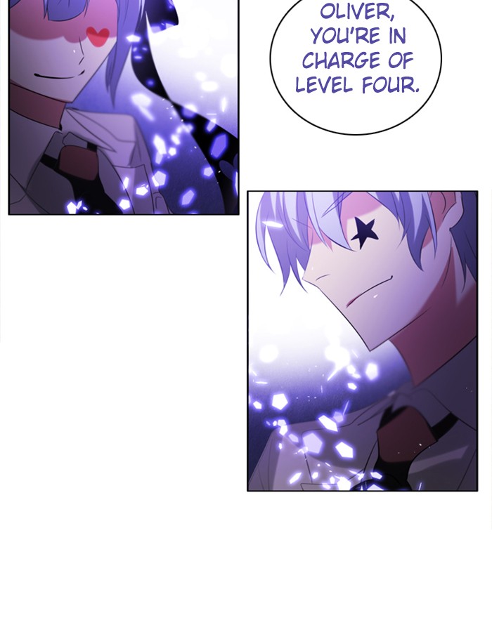 Zero Game Chapter 46 page 27 - Chapter 46: Episode 46 - Siege Battle 1