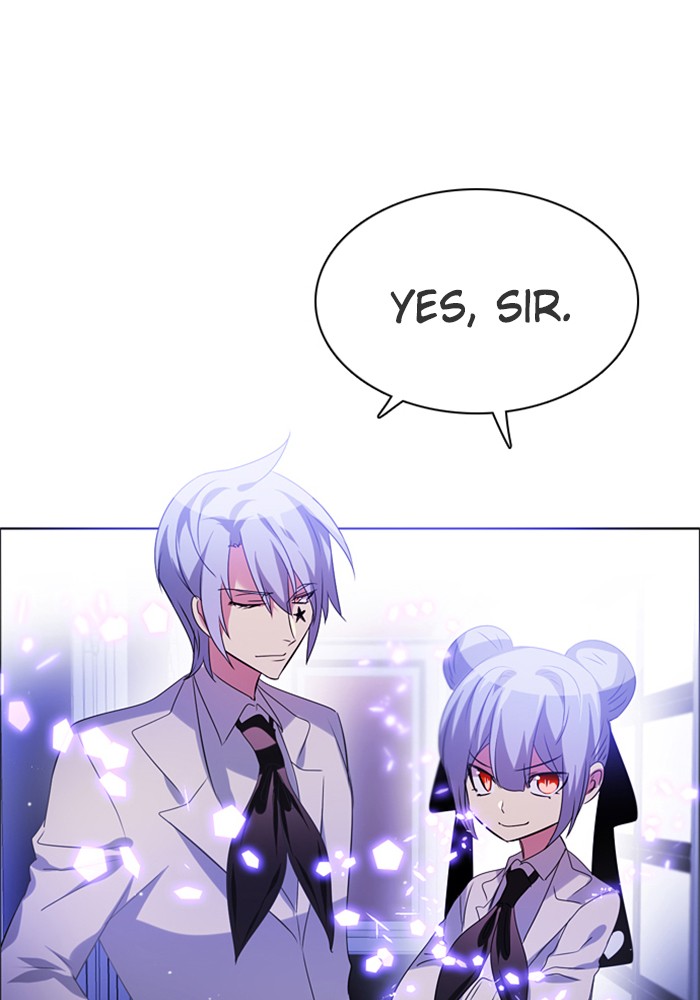 Zero Game Chapter 46 page 28 - Chapter 46: Episode 46 - Siege Battle 1