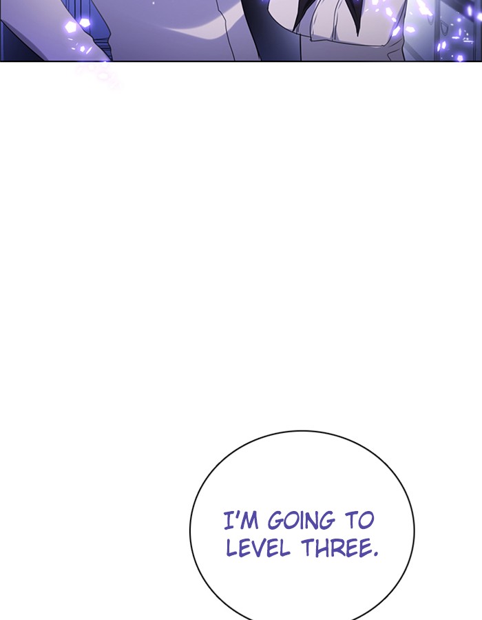 Zero Game Chapter 46 page 29 - Chapter 46: Episode 46 - Siege Battle 1
