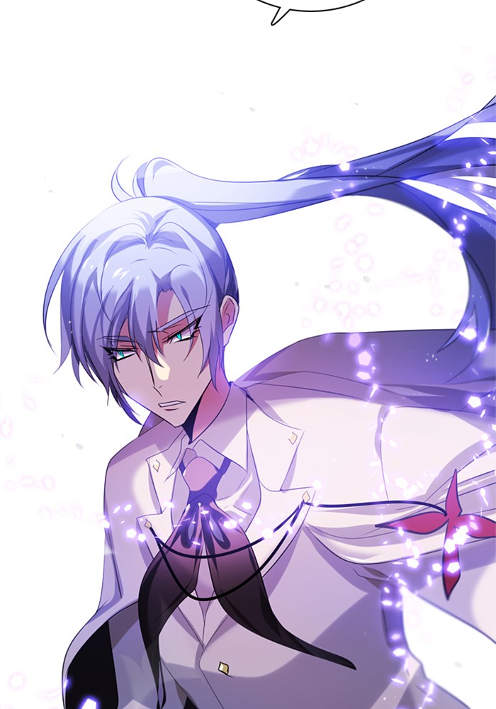 Zero Game Chapter 46 page 30 - Chapter 46: Episode 46 - Siege Battle 1