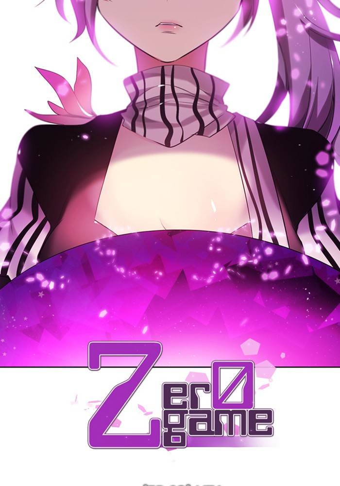 Zero Game Chapter 46 page 33 - Chapter 46: Episode 46 - Siege Battle 1