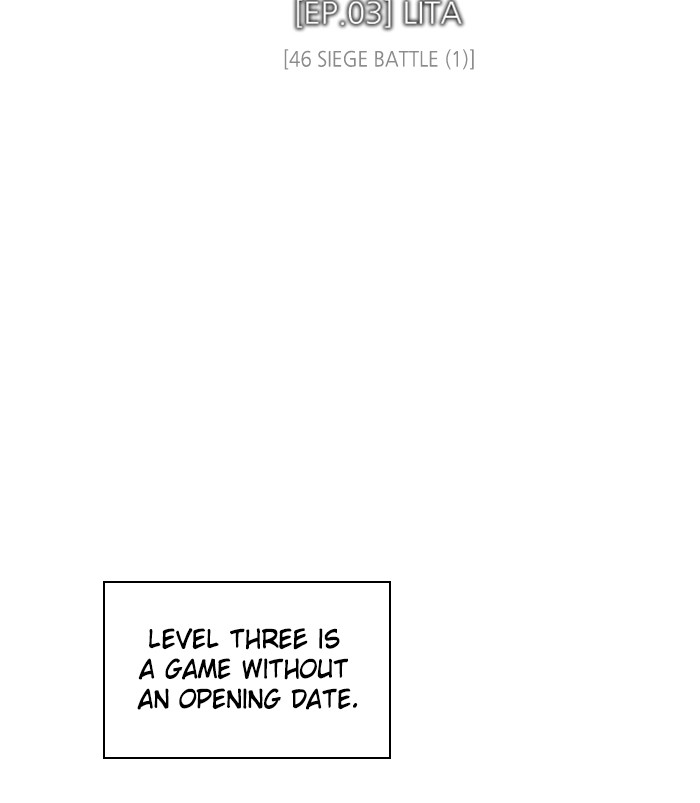 Zero Game Chapter 46 page 34 - Chapter 46: Episode 46 - Siege Battle 1