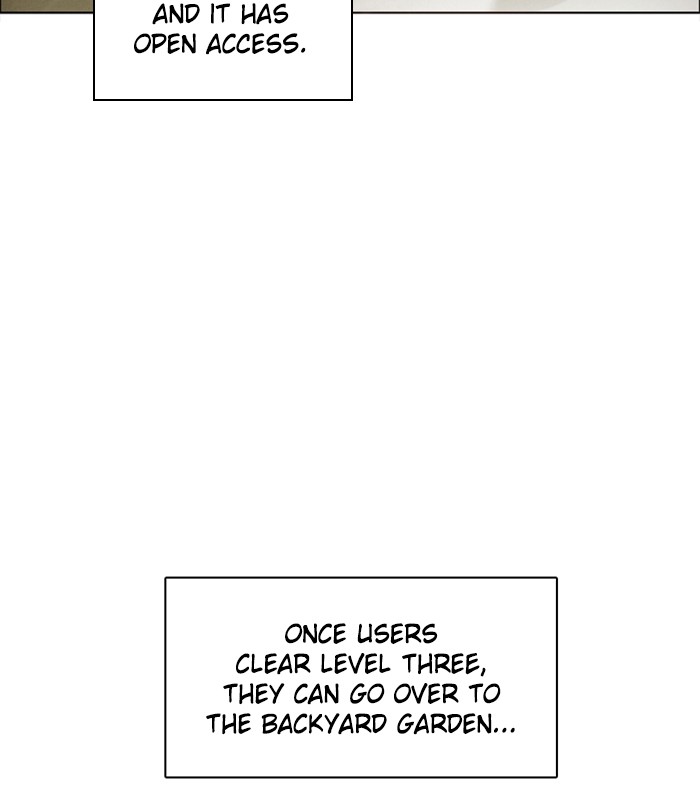 Zero Game Chapter 46 page 36 - Chapter 46: Episode 46 - Siege Battle 1