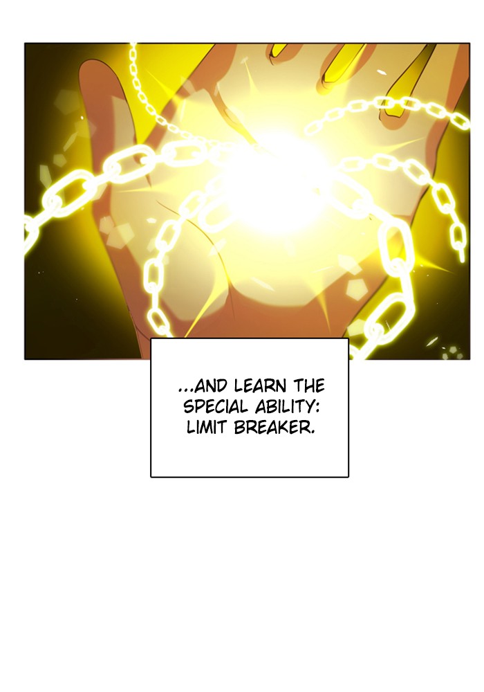 Zero Game Chapter 46 page 37 - Chapter 46: Episode 46 - Siege Battle 1