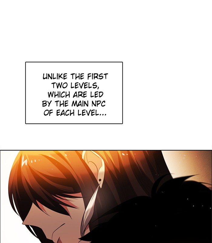 Zero Game Chapter 46 page 38 - Chapter 46: Episode 46 - Siege Battle 1