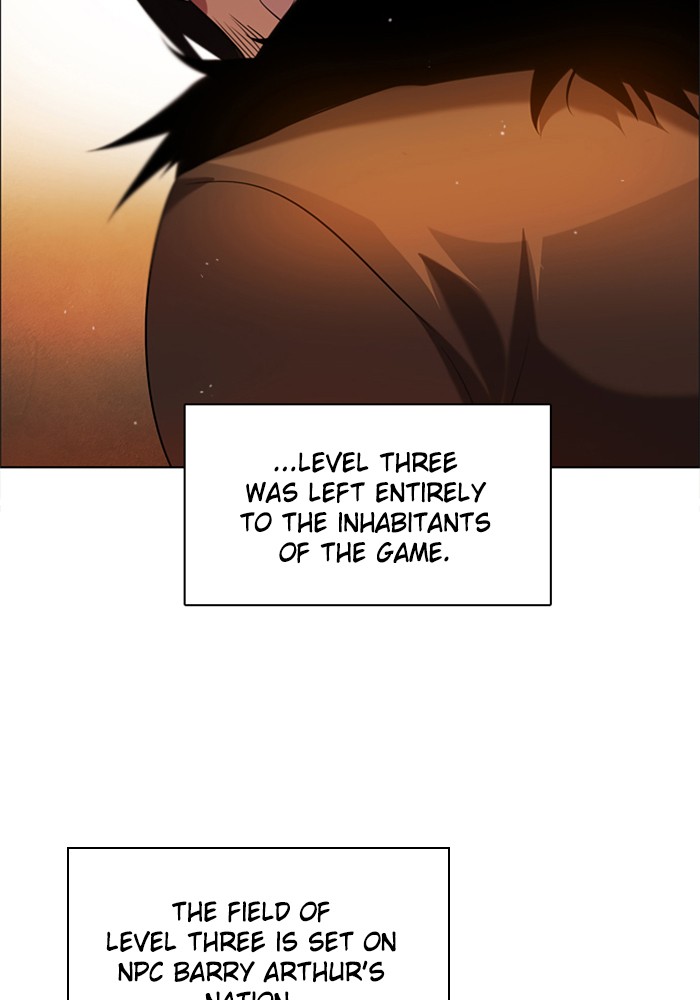 Zero Game Chapter 46 page 39 - Chapter 46: Episode 46 - Siege Battle 1