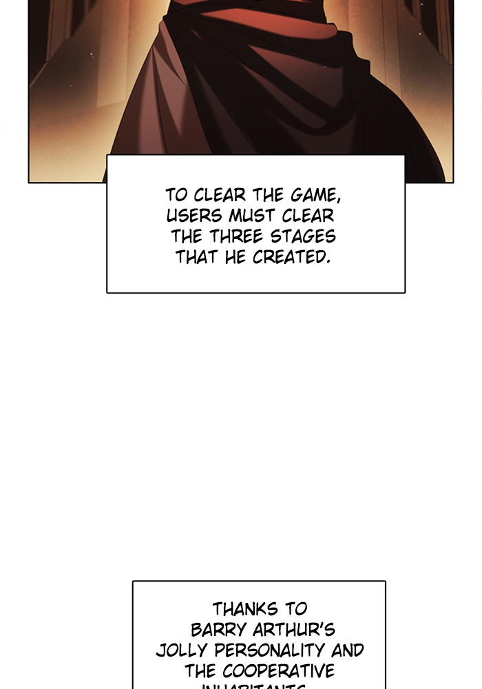 Zero Game Chapter 46 page 41 - Chapter 46: Episode 46 - Siege Battle 1