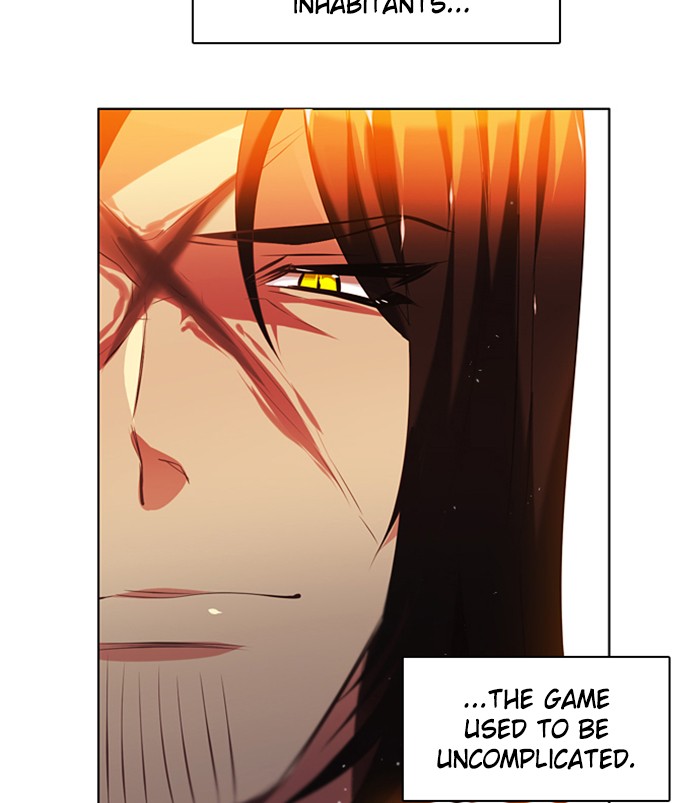 Zero Game Chapter 46 page 42 - Chapter 46: Episode 46 - Siege Battle 1