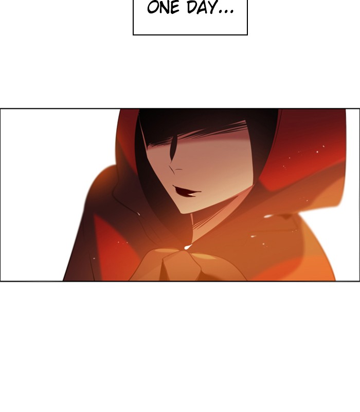 Zero Game Chapter 46 page 44 - Chapter 46: Episode 46 - Siege Battle 1
