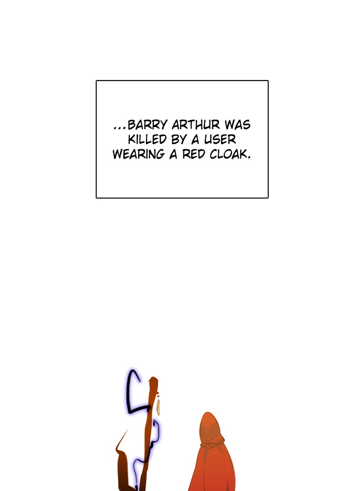 Zero Game Chapter 46 page 45 - Chapter 46: Episode 46 - Siege Battle 1