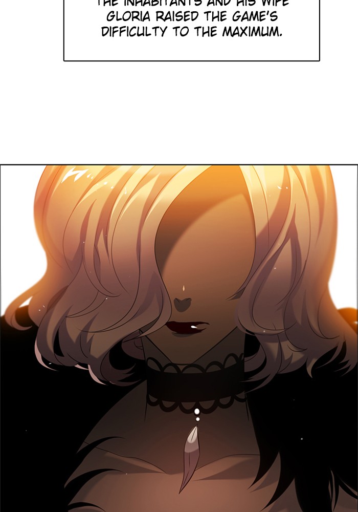 Zero Game Chapter 46 page 47 - Chapter 46: Episode 46 - Siege Battle 1