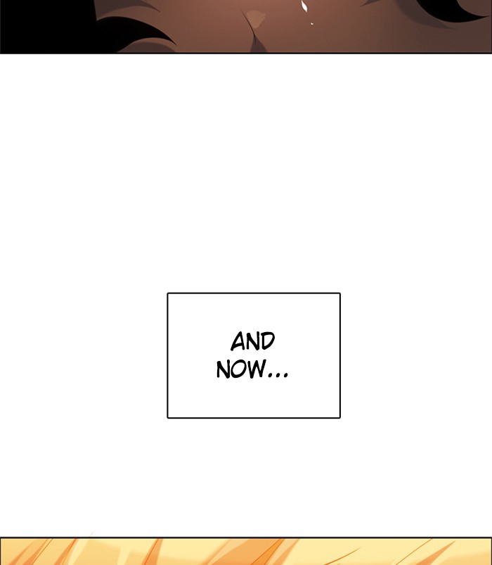Zero Game Chapter 46 page 48 - Chapter 46: Episode 46 - Siege Battle 1