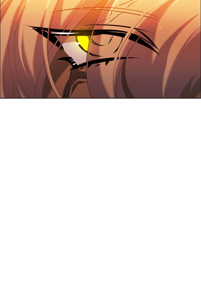 Zero Game Chapter 46 page 49 - Chapter 46: Episode 46 - Siege Battle 1