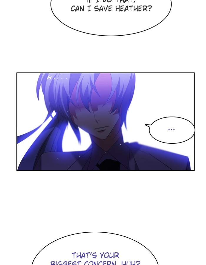 Zero Game Chapter 46 page 5 - Chapter 46: Episode 46 - Siege Battle 1