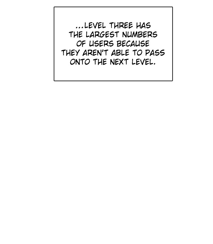 Zero Game Chapter 46 page 50 - Chapter 46: Episode 46 - Siege Battle 1