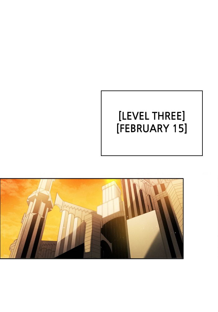 Zero Game Chapter 46 page 51 - Chapter 46: Episode 46 - Siege Battle 1