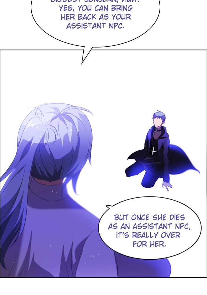 Zero Game Chapter 46 page 6 - Chapter 46: Episode 46 - Siege Battle 1