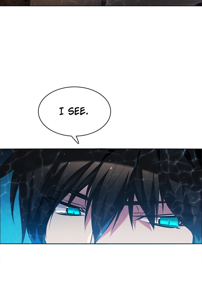 Zero Game Chapter 46 page 61 - Chapter 46: Episode 46 - Siege Battle 1
