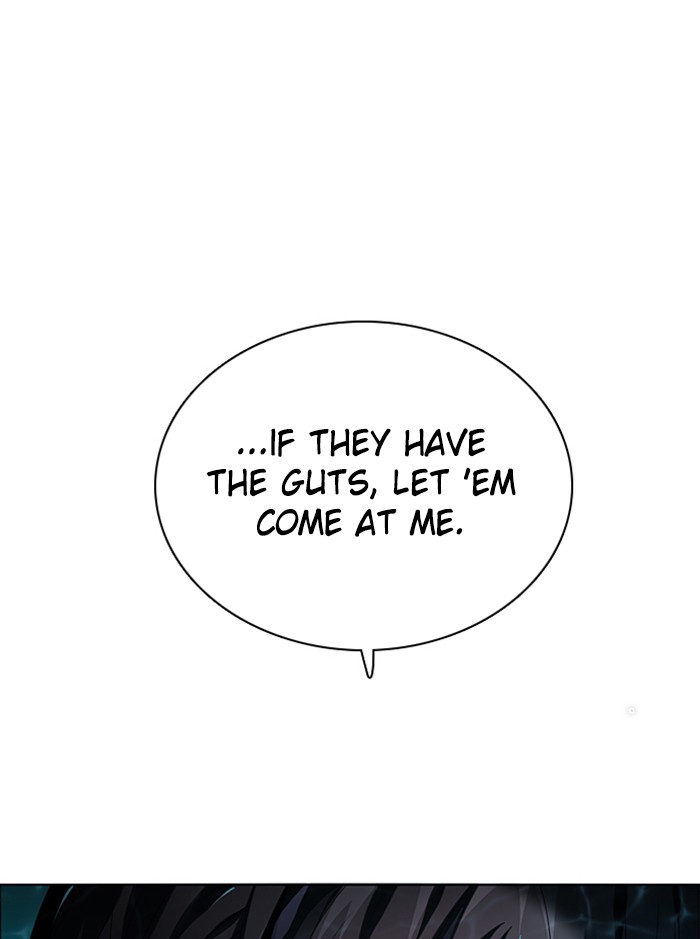 Zero Game Chapter 46 page 63 - Chapter 46: Episode 46 - Siege Battle 1