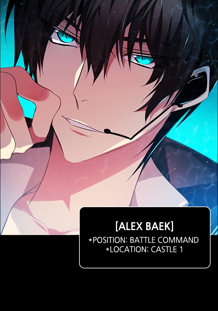 Zero Game Chapter 46 page 64 - Chapter 46: Episode 46 - Siege Battle 1