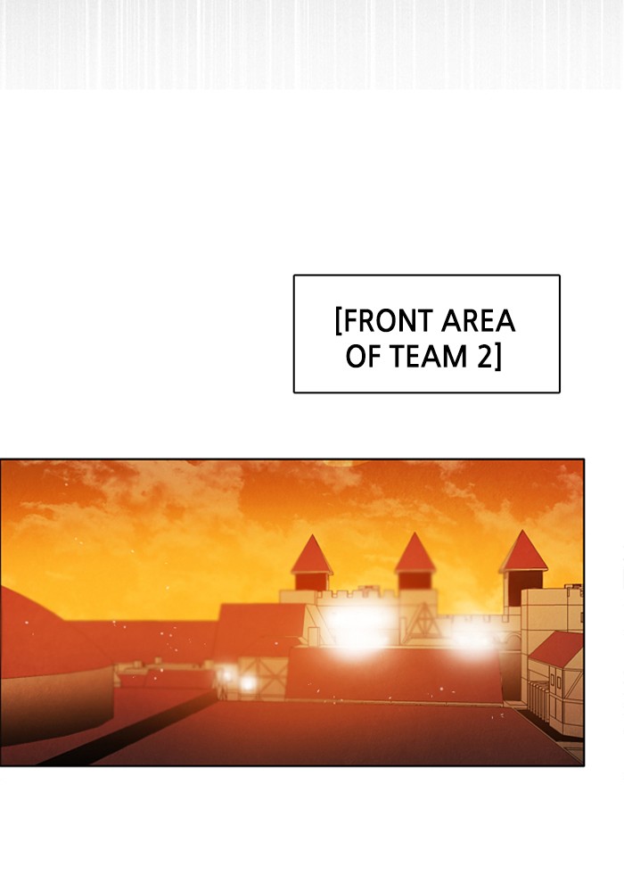 Zero Game Chapter 46 page 66 - Chapter 46: Episode 46 - Siege Battle 1