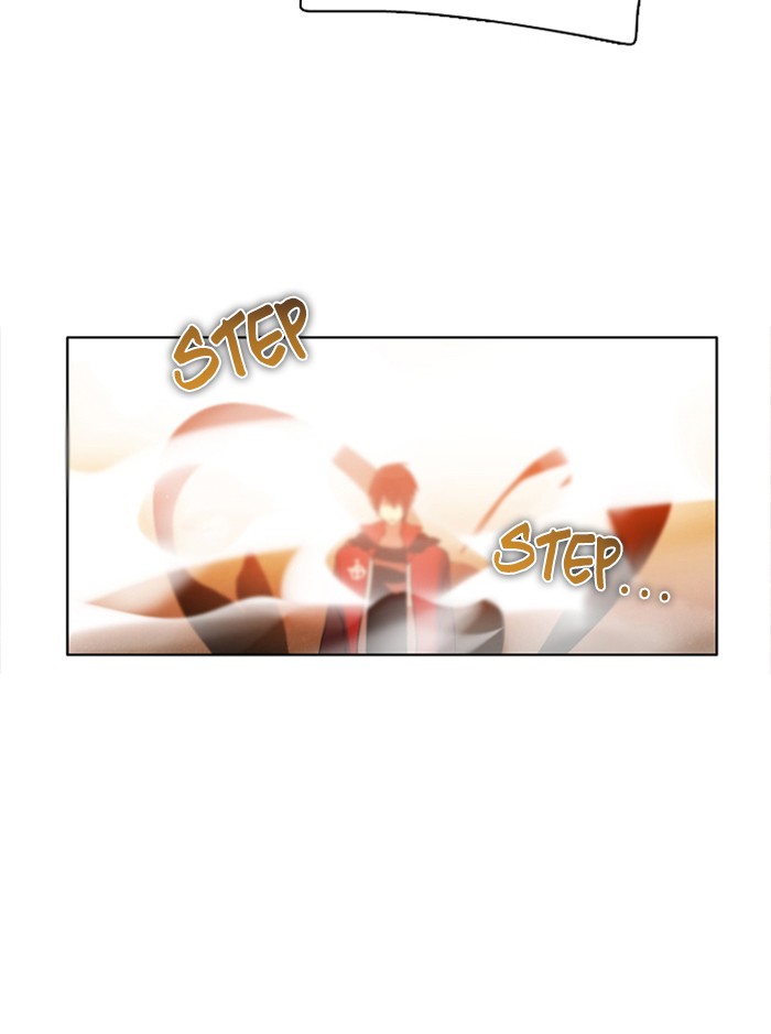 Zero Game Chapter 46 page 69 - Chapter 46: Episode 46 - Siege Battle 1