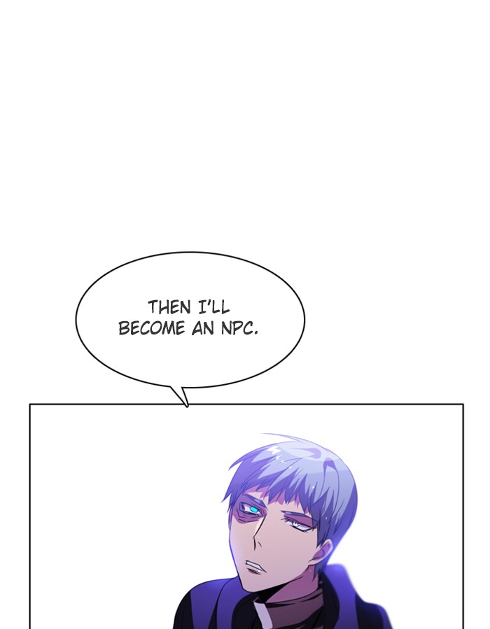 Zero Game Chapter 46 page 7 - Chapter 46: Episode 46 - Siege Battle 1