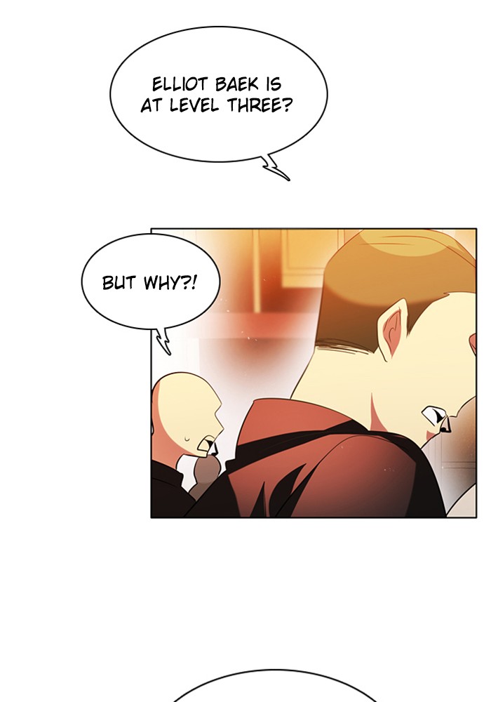 Zero Game Chapter 46 page 70 - Chapter 46: Episode 46 - Siege Battle 1