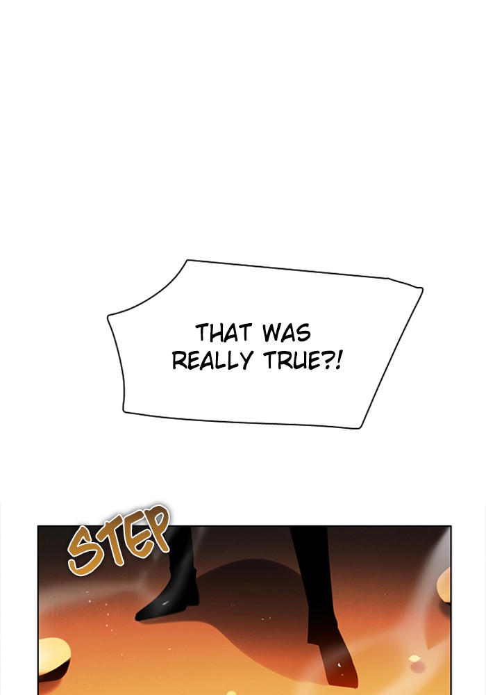 Zero Game Chapter 46 page 72 - Chapter 46: Episode 46 - Siege Battle 1