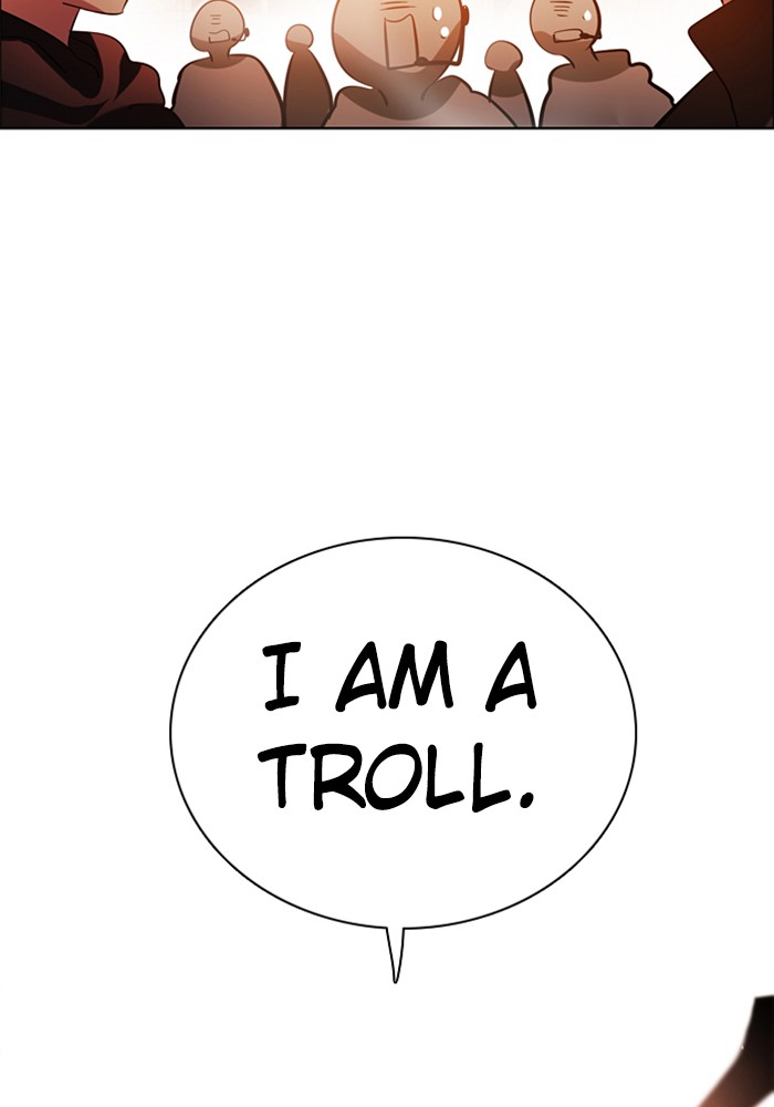 Zero Game Chapter 46 page 74 - Chapter 46: Episode 46 - Siege Battle 1