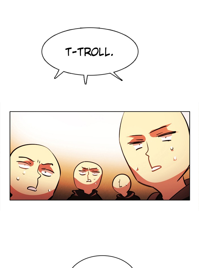 Zero Game Chapter 46 page 77 - Chapter 46: Episode 46 - Siege Battle 1