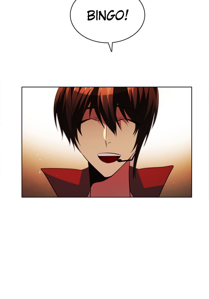 Zero Game Chapter 46 page 78 - Chapter 46: Episode 46 - Siege Battle 1