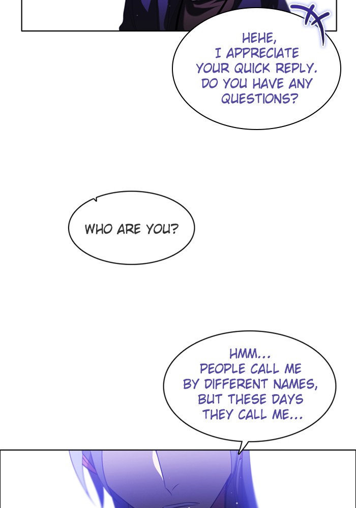 Zero Game Chapter 46 page 8 - Chapter 46: Episode 46 - Siege Battle 1