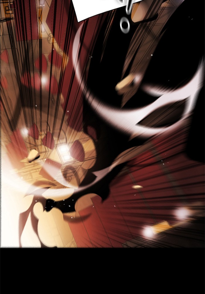 Zero Game Chapter 46 page 80 - Chapter 46: Episode 46 - Siege Battle 1