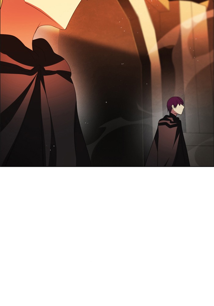 Zero Game Chapter 46 page 84 - Chapter 46: Episode 46 - Siege Battle 1