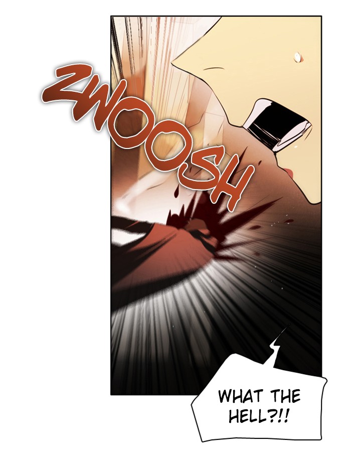 Zero Game Chapter 46 page 85 - Chapter 46: Episode 46 - Siege Battle 1