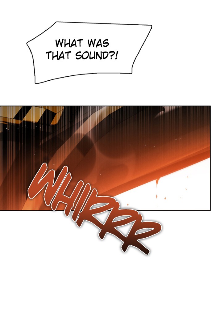 Zero Game Chapter 46 page 88 - Chapter 46: Episode 46 - Siege Battle 1