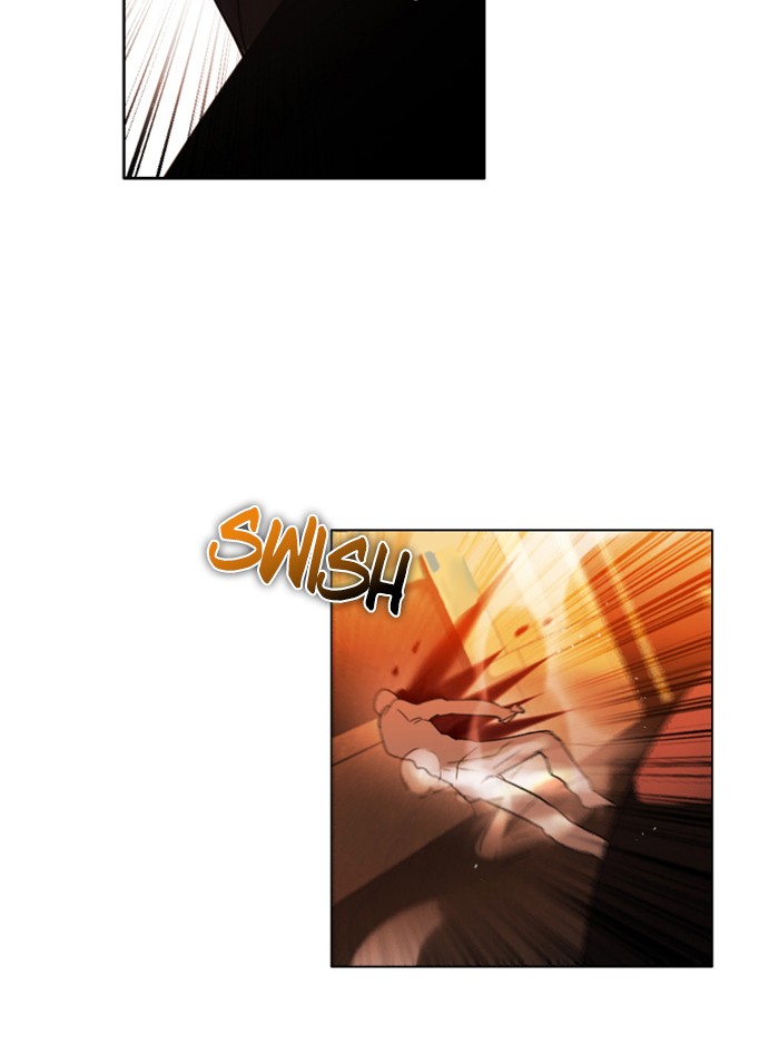 Zero Game Chapter 46 page 91 - Chapter 46: Episode 46 - Siege Battle 1