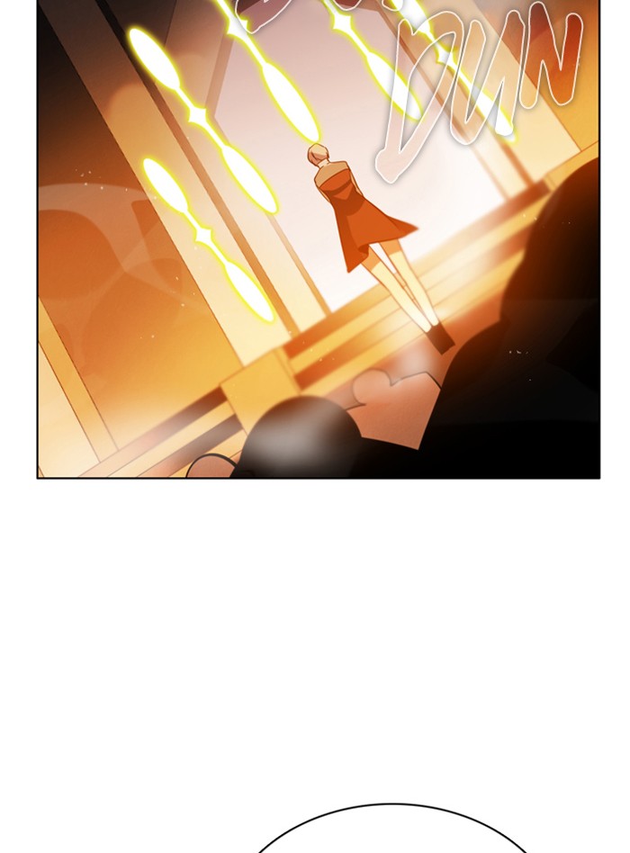 Zero Game Chapter 46 page 94 - Chapter 46: Episode 46 - Siege Battle 1