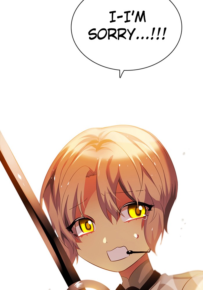 Zero Game Chapter 46 page 95 - Chapter 46: Episode 46 - Siege Battle 1