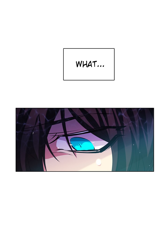 Zero Game Chapter 47 page 101 - Chapter 47: Episode 47 - Siege Battle 2