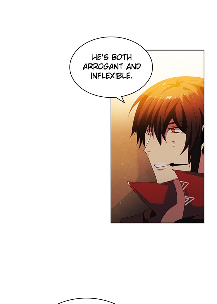 Zero Game Chapter 47 page 106 - Chapter 47: Episode 47 - Siege Battle 2