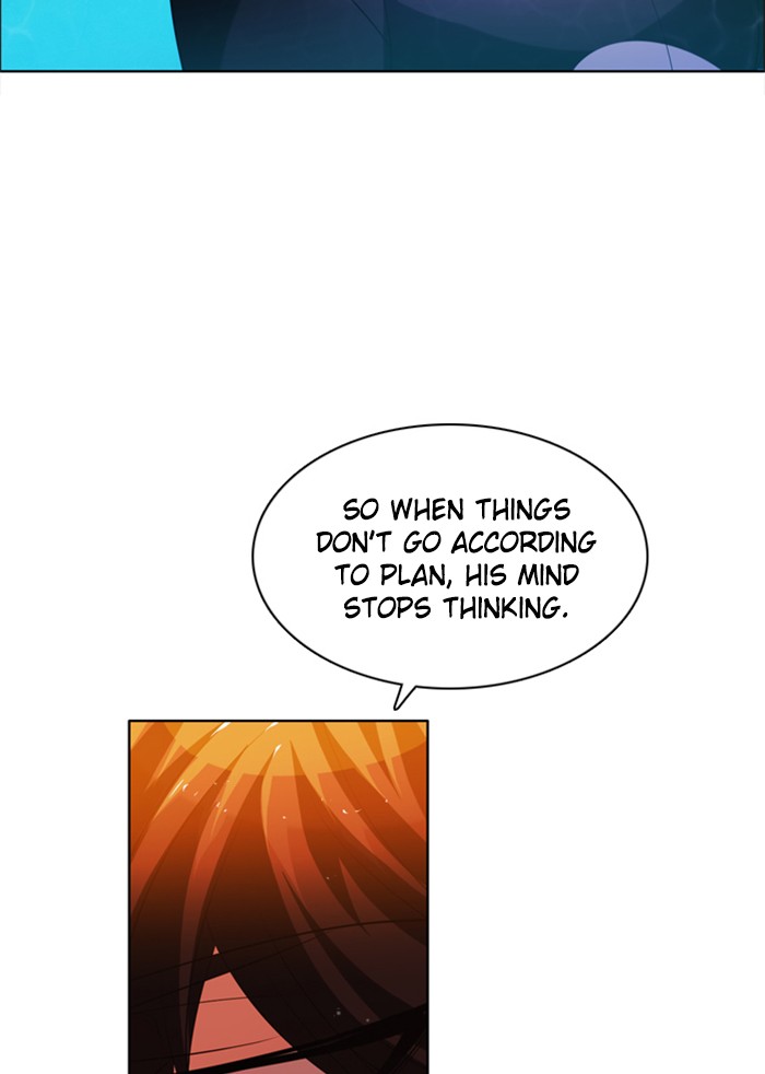 Zero Game Chapter 47 page 108 - Chapter 47: Episode 47 - Siege Battle 2