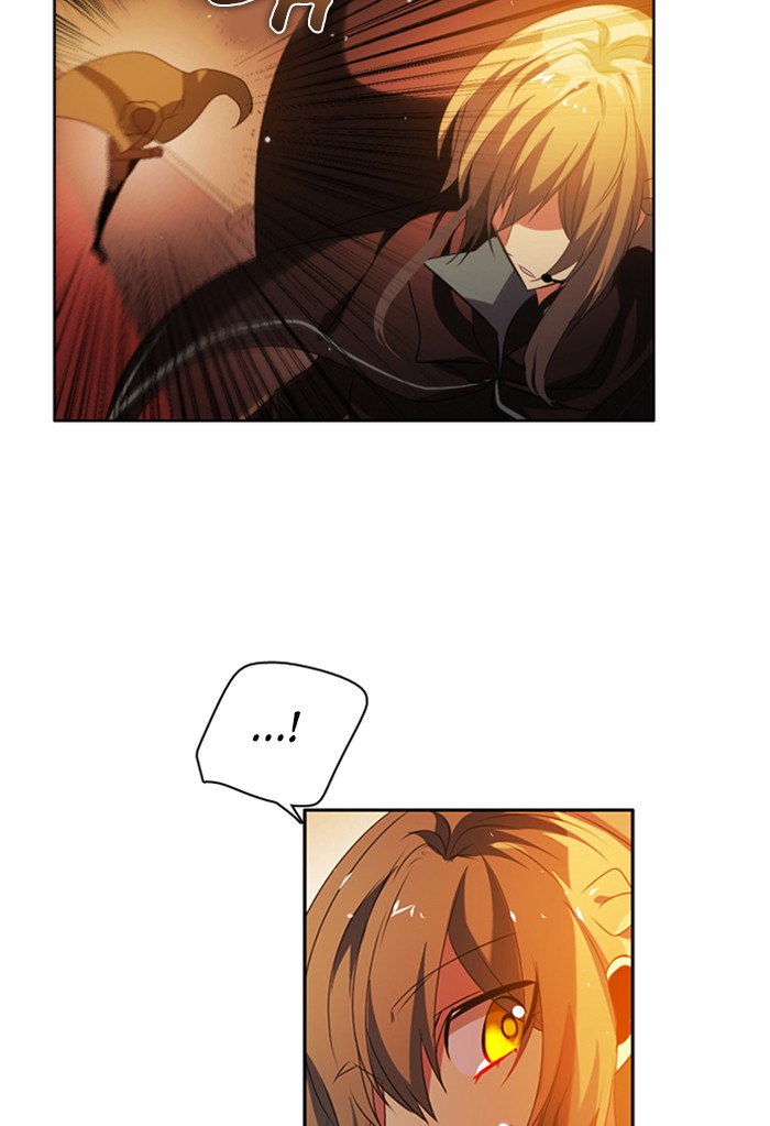 Zero Game Chapter 47 page 11 - Chapter 47: Episode 47 - Siege Battle 2