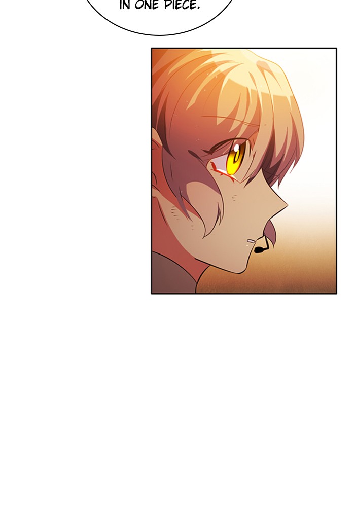 Zero Game Chapter 47 page 113 - Chapter 47: Episode 47 - Siege Battle 2