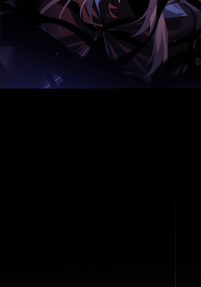 Zero Game Chapter 47 page 115 - Chapter 47: Episode 47 - Siege Battle 2